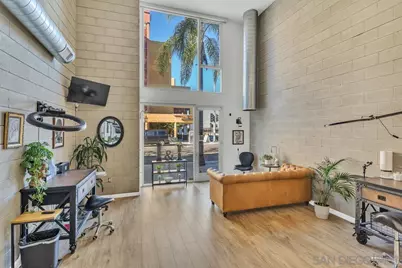  2487 Kettner Blvd, San Diego, CA 92101 - Photo 6