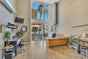 2487 Kettner Blvd, San Diego, CA 92101 - Photo 6