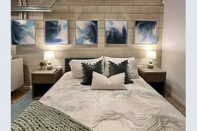  2487 Kettner Blvd, San Diego, CA 92101 - Photo 24