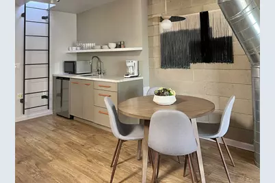  2487 Kettner Blvd, San Diego, CA 92101 - Photo 16