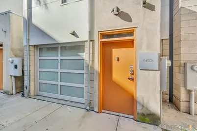  2487 Kettner Blvd, San Diego, CA 92101 - Photo 34