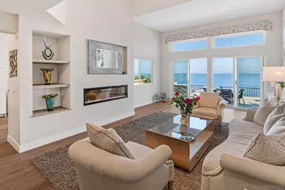 89 Tunapuna Ln, Coronado, CA 92118 - Photo 1