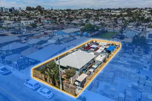 2946 Commercial St, San Diego, CA 92113 - Photo 2