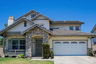 9330 Alderwood Dr, Rancho Cucamonga, CA 91730 - Photo 1