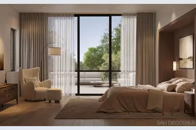  6099 La Jolla Scenic Dr S #1774, La Jolla, CA 92037 - Photo 4