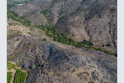  0 Huntley Rd #1, Fallbrook, CA 92028 - Photo 6