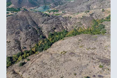  0 Huntley Rd #1, Fallbrook, CA 92028 - Photo 10