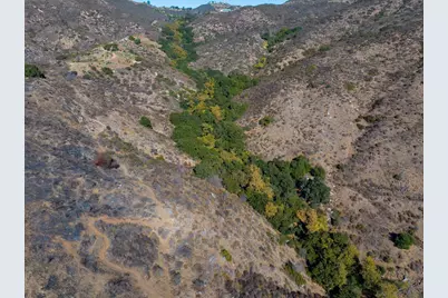  0 Huntley Rd #1, Fallbrook, CA 92028 - Photo 2