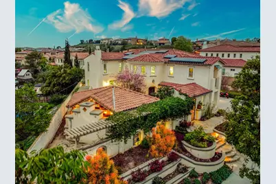  278 Avenida Loretta, Chula Vista, CA 91914 - Photo 1