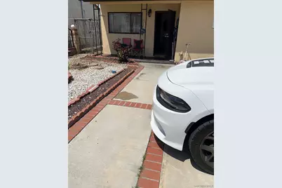  612 Cardiff St., San Diego, CA 92114 - Photo 6