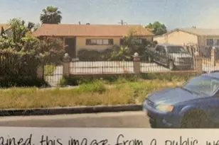 612 Cardiff St, San Diego, CA 92114 - Photo 2