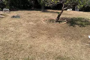 612 Cardiff St, San Diego, CA 92114 - Photo 8