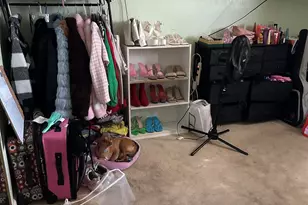 612 Cardiff St, San Diego, CA 92114 - Photo 4