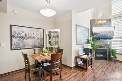  1240 India St #104, San Diego, CA 92101 - Photo 12