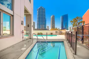 1240 India St, San Diego, CA 92101 - Photo 20