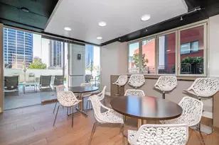 1240 India St, San Diego, CA 92101 - Photo 24