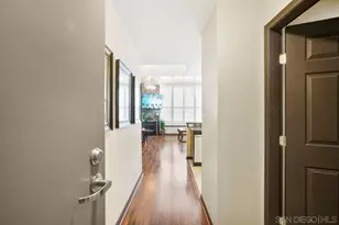 1240 India St, San Diego, CA 92101 - Photo 4