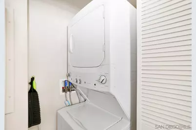  1240 India St #104, San Diego, CA 92101 - Photo 18