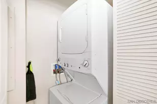 1240 India St, San Diego, CA 92101 - Photo 18
