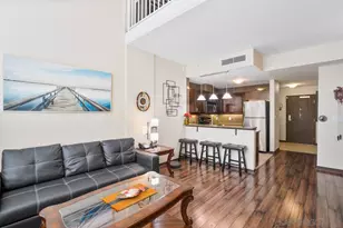 1240 India St, San Diego, CA 92101 - Photo 8