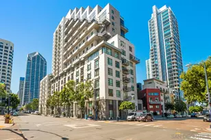 1240 India St, San Diego, CA 92101 - Photo 1