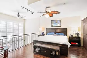 1240 India St, San Diego, CA 92101 - Photo 14