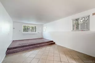 4964 Kendall St, San Diego, CA 92109 - Photo 20