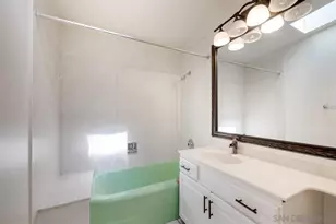 4964 Kendall St, San Diego, CA 92109 - Photo 26