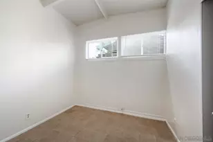 4964 Kendall St, San Diego, CA 92109 - Photo 24