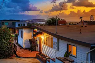 4964 Kendall St, San Diego, CA 92109 - Photo 8