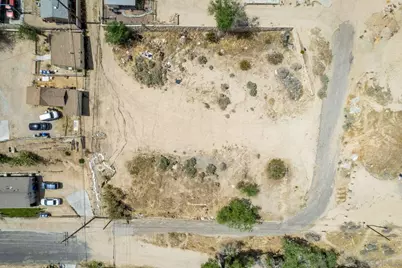  16662 1st Street #1, 2, 3, 4, 5, and 6, Victorville, CA 92395 - Photo 2