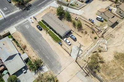  16662 1st Street #1, 2, 3, 4, 5, and 6, Victorville, CA 92395 - Photo 12