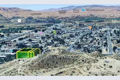  16662 1st Street #1, 2, 3, 4, 5, and 6, Victorville, CA 92395 - Photo 38