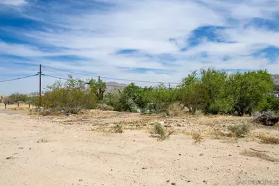  16662 1st Street #1, 2, 3, 4, 5, and 6, Victorville, CA 92395 - Photo 22