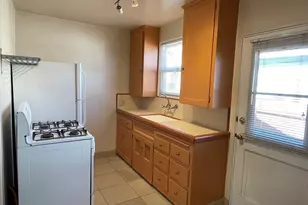 4333 Utah St, San Diego, CA 92104 - Photo 14