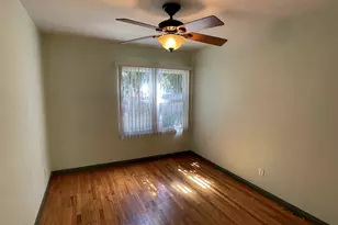 4333 Utah St, San Diego, CA 92104 - Photo 8