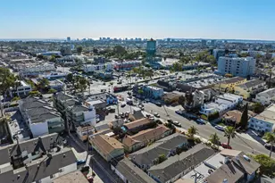 4333 Utah St, San Diego, CA 92104 - Photo 6