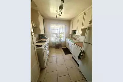  4333 Utah St, San Diego, CA 92104 - Photo 18