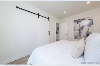  3005 Olive St, San Diego, CA 92104 - Photo 26