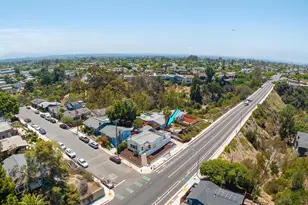3005 Olive St, San Diego, CA 92104 - Photo 44