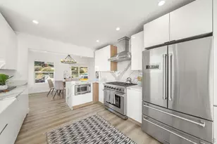 3005 Olive St, San Diego, CA 92104 - Photo 18