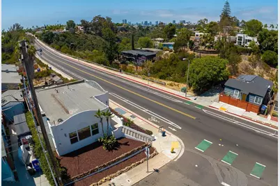  3005 Olive St, San Diego, CA 92104 - Photo 40