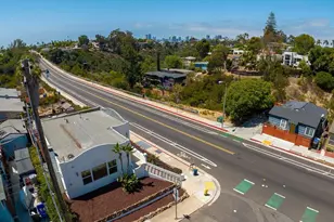 3005 Olive St, San Diego, CA 92104 - Photo 40