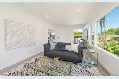  3005 Olive St, San Diego, CA 92104 - Photo 10