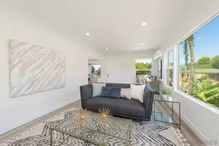3005 Olive St, San Diego, CA 92104 - Photo 10