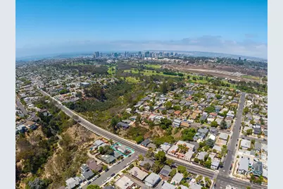  3005 Olive St, San Diego, CA 92104 - Photo 48