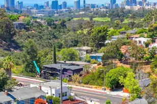 3005 Olive St, San Diego, CA 92104 - Photo 42