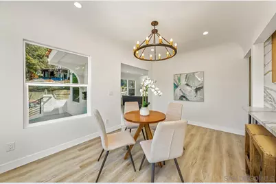  3005 Olive St, San Diego, CA 92104 - Photo 14