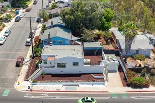 3005 Olive St, San Diego, CA 92104 - Photo 38