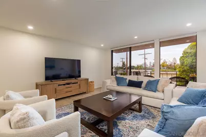 200 Orange Ave 206, Coronado, CA 92118 - Photo 1